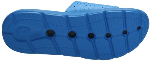 Image of Under Armour Men Ignite Pro Slides Sandals