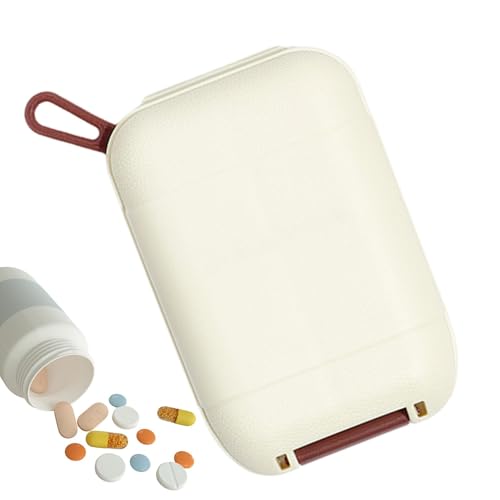 |[^u܃I[KiCU[,܃I[KiCU[|[^u - sI[KiCU[|[^uRei | XibvVbgWfC[P[Xz|Pbgu[tP[X|Pbgzsp