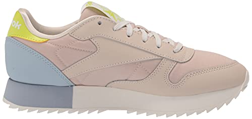 Image of Reebok Womens Classic Leather Sp Extra