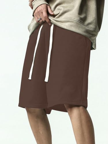 Image of Kvinner Men's Regular Shorts