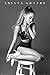 Produktbild GB eye LP1917 Ariana Grande Sit Maxi-Poster 61 x 91,5 cm