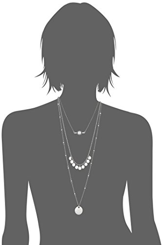 Lucky-Brand-Lucky-Layer-Pearl-Necklace