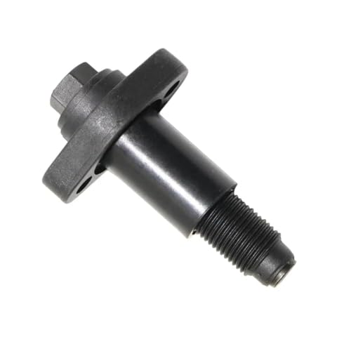 Tendeur de chaîne CF800 X8 anti-déraillement pour transmission ATV durable