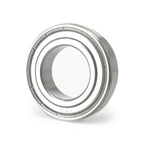 ͓`Bi 2 6005ZZ [aʎ 6005-ZZ [^[O[h 25x47x12mm | ʎ