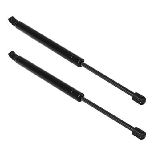 Verin de coffre bloqué solution hayon Seat Cordoba 6L5827550B