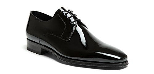Magnanni Men's Dante Oxford2