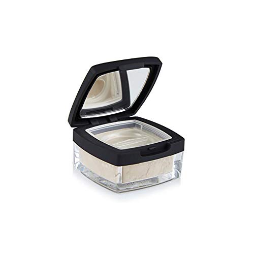 LOLA Flawless Fixing Powder (Fair-001)