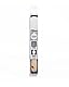 Zibra PB100LXR Pinsel, rund, 2,5 cm