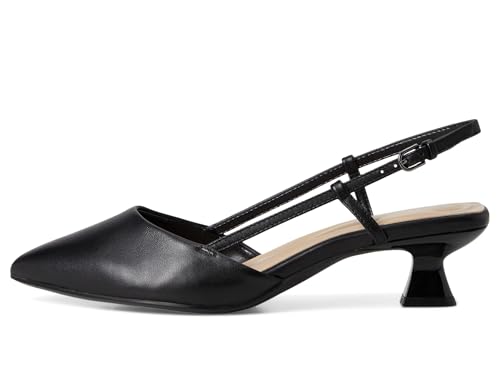 Easy Spirit Women's Havana Pump4