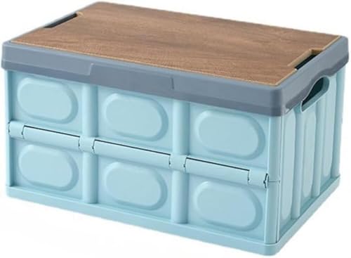 FenLinJun [{bNX AEghA ؐV ܂肽 [P[X Wt e ^ Lv [P[X AEghAp Rei{bNX ςݏdˉ\ @\  ω׏d ƒp ԍڎ[ gȒP (C,)