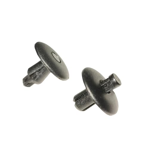 10PCS ԃJo[v[gŒNbv A2 A4 A5 A8 Q3 Q5 S4 S5 S8 TT TTS CR7 4D0807300 {fBNbvANZT[