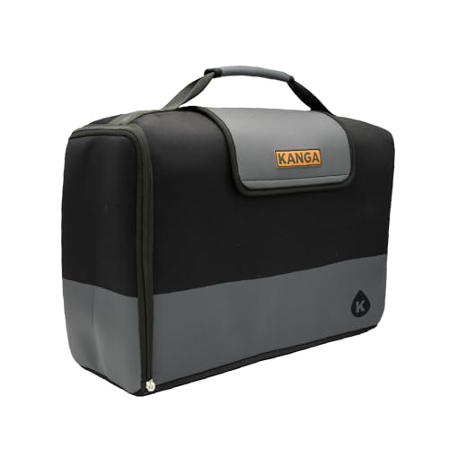 What are acceptable dimensions for checked luggage