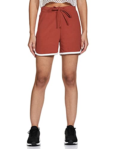 Image of Amazon Brand - Symbol Women Shorts