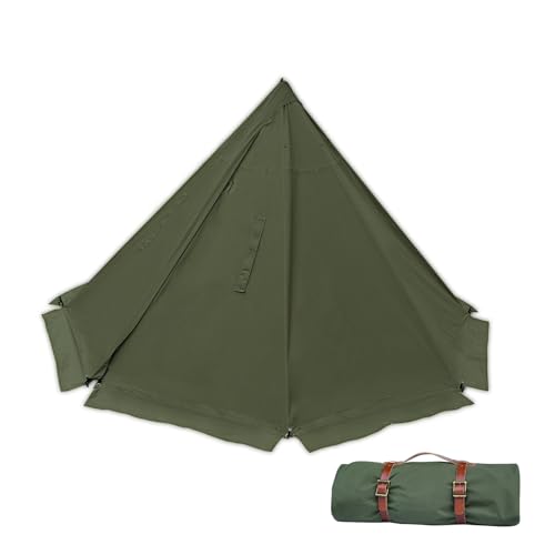 YAJIN CRAFT Reg O[F |[eg |Rbgf \eg |Rbgf TCeg XJ[gt ҉ ˌt _uWbp[