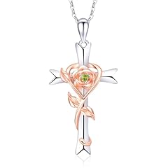 Sliver-08-August Birthstone