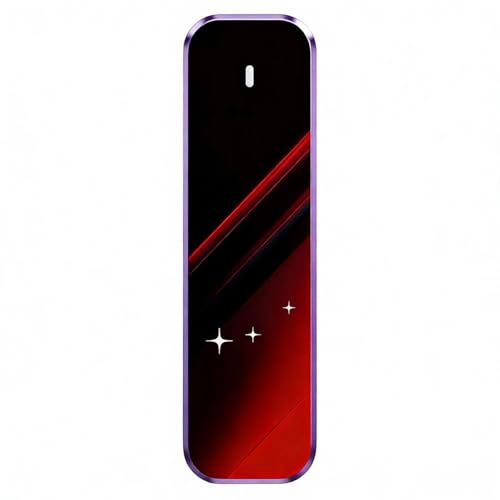 Lecteur USB C NVMe portable en aluminium pour sauvegarder vos fichiers en voyage