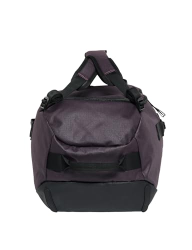 Jack Wolfskin A621114