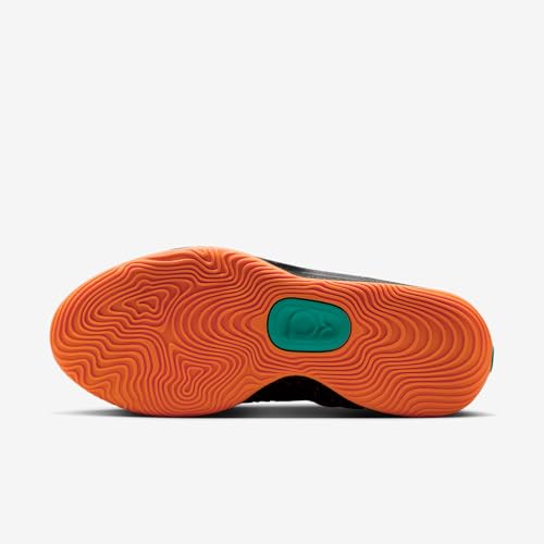 Nike KD 18 Men's Basketball Shoe2