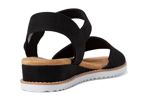 Image of Skechers womens Desert Kiss - Serendipitous