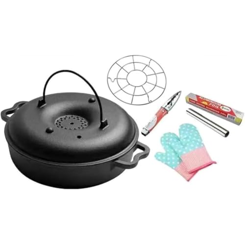 BEIBEINOYA ���؋����H�� �Ώē� �Ă����� �z�[���[�ΏĂ������� �Εt�� IH200V�E�K�X�R�����Ή� ���@�\���S�� �h�K �����M�`���� �����p�� �����p �ƒ�p �I�[�u���p ���Ă��� (��+�i�O���[�u�N���b�v�����O�����j,��28 cm���܂���