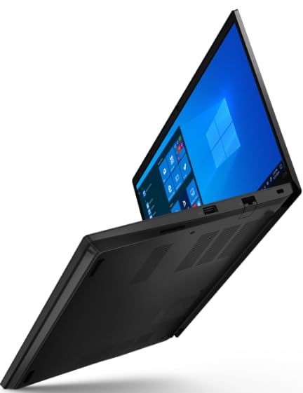 Amazon.com: Lenovo ThinkPad E14 Gen 2 (20TA004NUS) 14