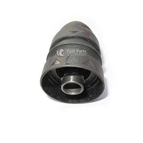 Tool Part for Electric Hammer Accessories SDS Drill Change Chuck for GBH2-24DFR GBH2-24