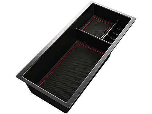 Z^[ R\[ {bNX gC PRIUS vEX O  ZVW50 ZVW51 ZVW55 PRIUS PHV ZVW52 50n ݊i }bg bh