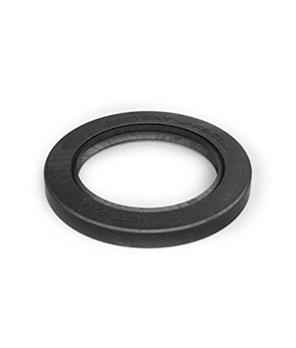 [Factory Links] Dirt Bike Rear Wheel Bearing Kits Compatible With Some: Yamaha, For Exact Fitment Check Description #TOP2