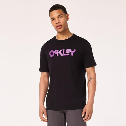Image of Oakley Mark II Tee 2.0