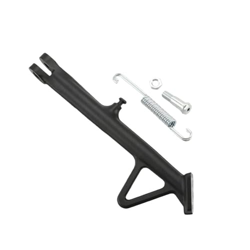 Béquille latérale 800NK support latéral moto CF800NK de route