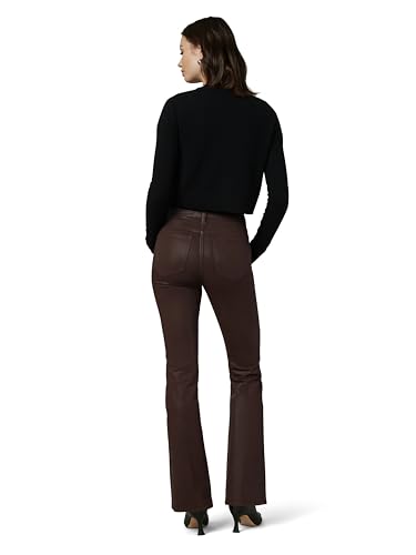 Image of Joe's Jeans Women's Hi Honey Bootcut Jeans