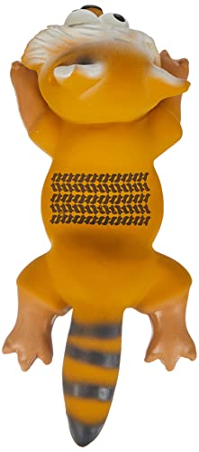 Nobby Latex Waschbär, 25 cm, 1 Stück
