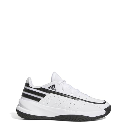 Image of Adidas Unisex-Adult Front Court