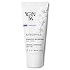Yon-Ka Contours Nutri-Contour - Eye and Lip Contour Cream That Hydrates and Repairs While Minimizing the Appearance of Lines and Wrinkles (0.5 Ounce / 15 Milliliters)