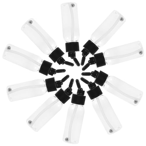 WEKAMOS 10vX`bNGAuVz{g Rh~V[tfAANVhJbv h\ yʎ^т₷