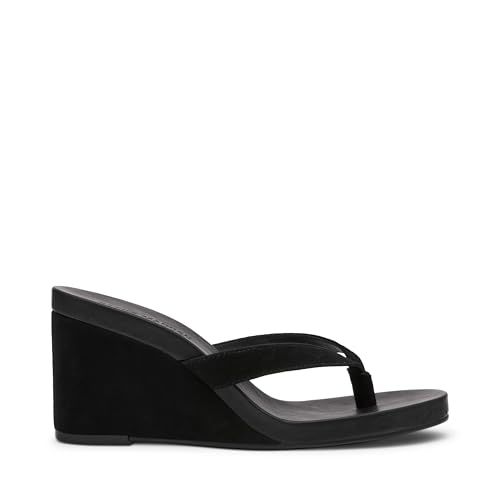 Image of Steve Madden womens Playing
