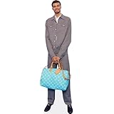 Victor Wembanyama (Bag) tamano reducido