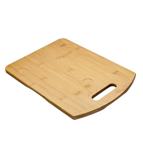 Protector de mesa deslizante para electrodomésticos y batidoras de cocina 8