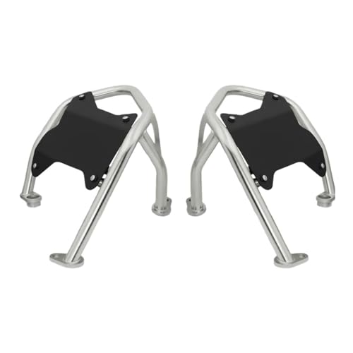Cadre sécurité autoroute pour moto R 1300 RT voyagez l'esprit tranquille