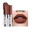 06 Reddish Brown