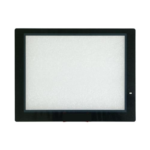 Película protectora DOP-B07S515 DOP-B07E515 de plástico para pantalla táctil