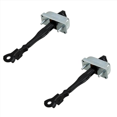 Charnières de porte avant Buick Verano sangle de retenue pour corriger l'affaissement