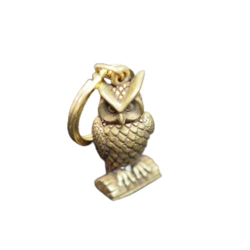 ^J uX  tNE ӂ낤 sJ ؓe ~~YN y_ggbv ANZT[  C brass L[z_[