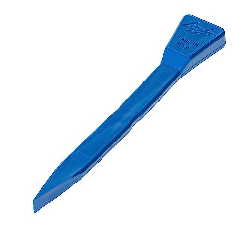 Bojo Tools - Master Installer Kit Silver miniatura 6
