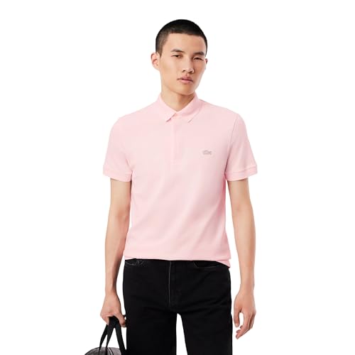 Image of Lacoste Men Polo Shirt