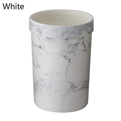 SMEJS ӂ[sAX^C̃S~zbgȂxbh[S~rO[pr}[ũS~ʃItBX݃oPc(7L,White)