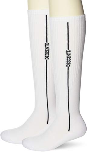 [fTg] 2gnC\bNX DVAOJB00 WBWB 20-23