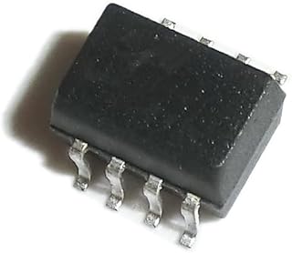 10PCS ILD205T ILD205 D205 SOP8