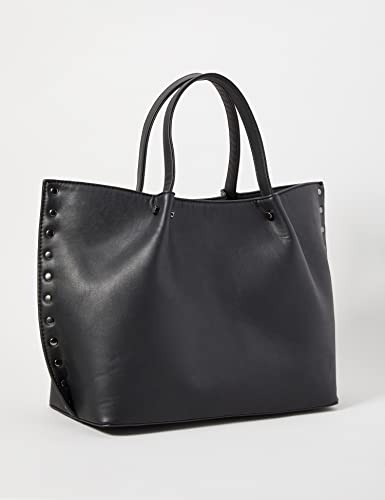The-Drop-Womens-Hillary-Tote-Bag