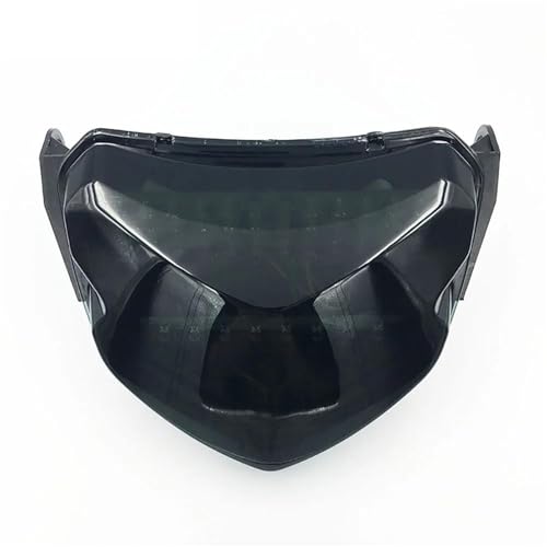 �ɓK������GSXR600 GSXR750 GSX-R 600 750 K4 2004 2005 �p �I�[�g�o�C �e�[�����C�g ���A �e�[�� �u���[�L �����w���� �������C�g